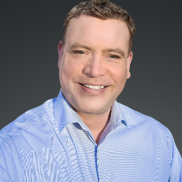 Liventus Testimonial Brandon Bush