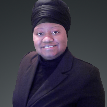 Liventus Testimonial Brittney White
