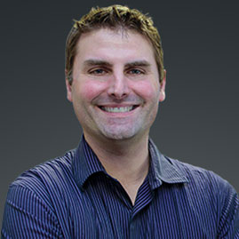Liventus Testimonial Jason Carter