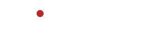 Liventus Logo